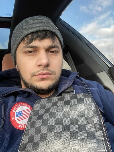  ,   , 28 ,   ,   
