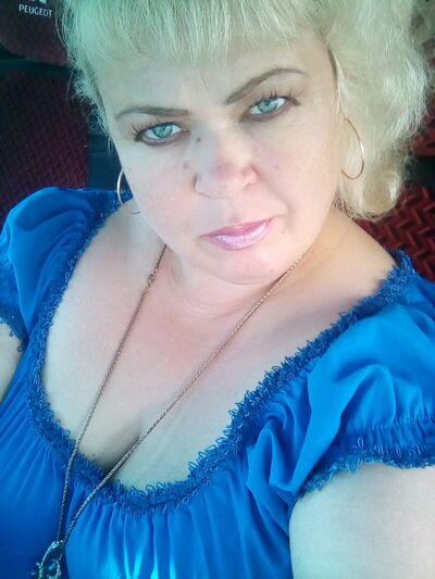  ,   , 50 ,  