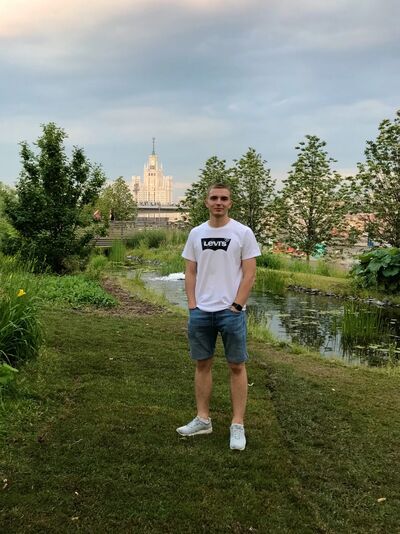  ,   Alexey, 28 ,   ,   , 