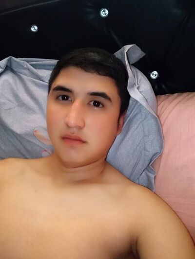  ,   Voxid, 30 ,   