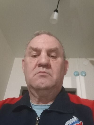  ,   , 66 ,   ,   