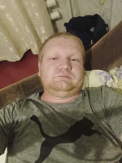  ,   , 39 ,   ,   