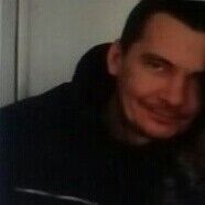  11489022  , 45 ,    -