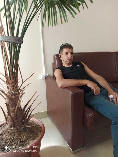  ,   , 38 ,     , c 