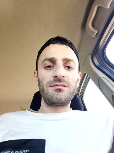  Piaseczno,   Tezia, 30 ,   ,   