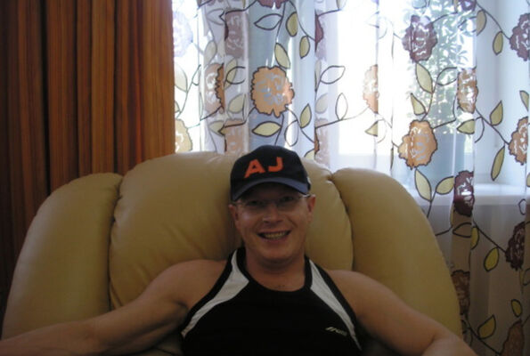  ,   , 49 ,   
