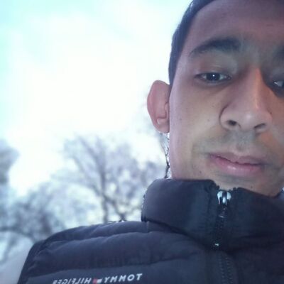  ,   , 24 ,   ,   , 