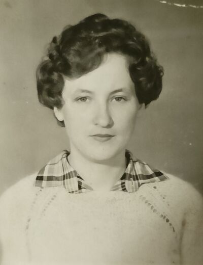   ,   Svetlana, 65 ,   c 