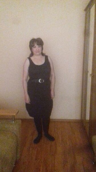  -,   Galina, 51 ,   ,   , c 