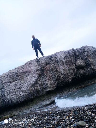  ,   Ergashev, 31 ,   ,   