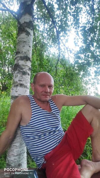 -,   , 51 ,   ,   