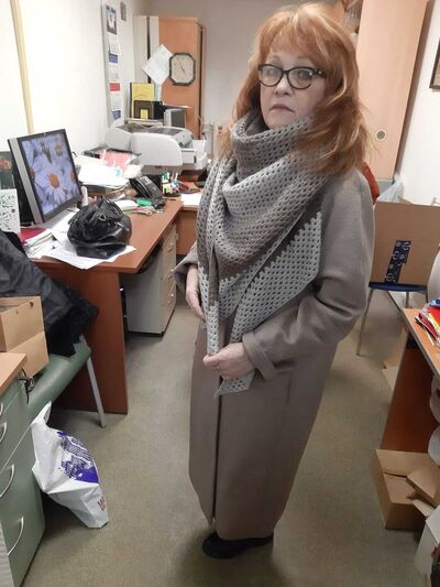  ,   , 62 ,   ,   