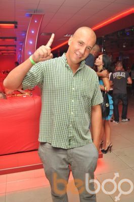  ,   , 38 ,   ,   , c , 