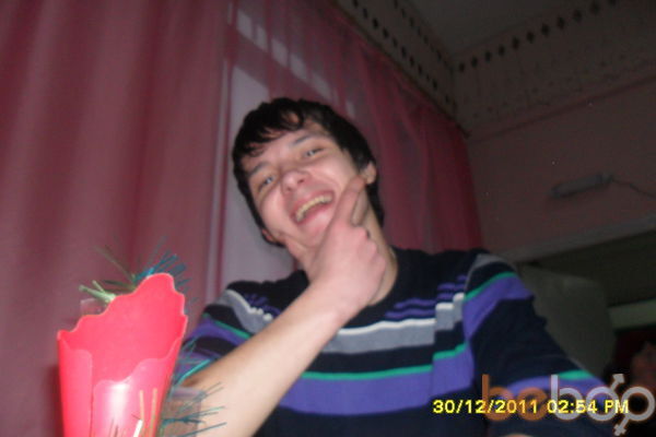  1855732  Grinders, 40 ,    -