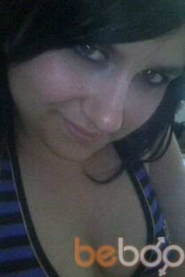 ���������� ������-��-����, ���� ������� ���������, 34 ����, ������������ ��� ����� � ���������, c�������� ���������