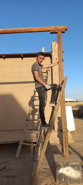  ,   , 27 ,   ,   