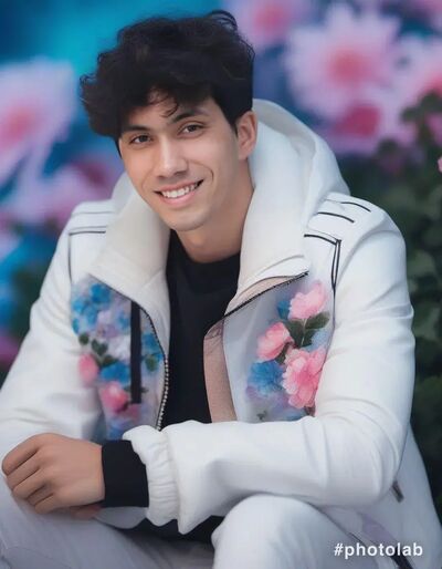  ,   Muhammet, 26 ,   ,   , c , 