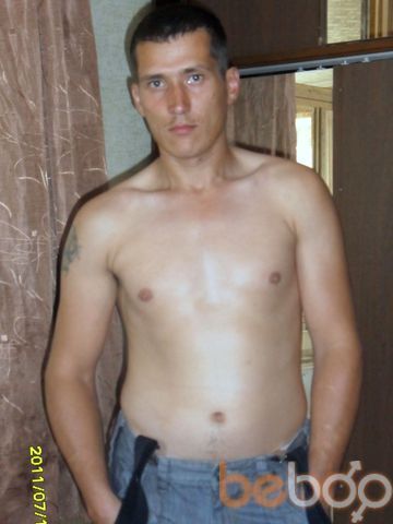  ,   Marat, 41 ,   ,   , c , 