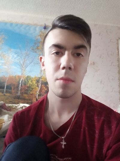  ,   , 26 ,   ,   