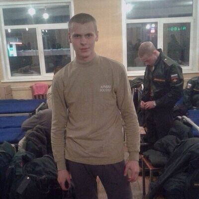  ,   Andrey, 26 ,   ,   , c , 