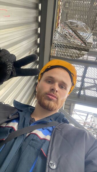  ,   Maks, 26 ,   ,   