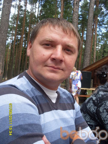  -,   , 50 ,   