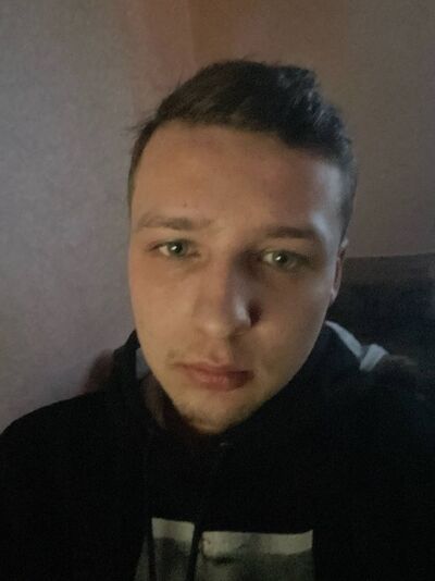  ,   , 22 ,  