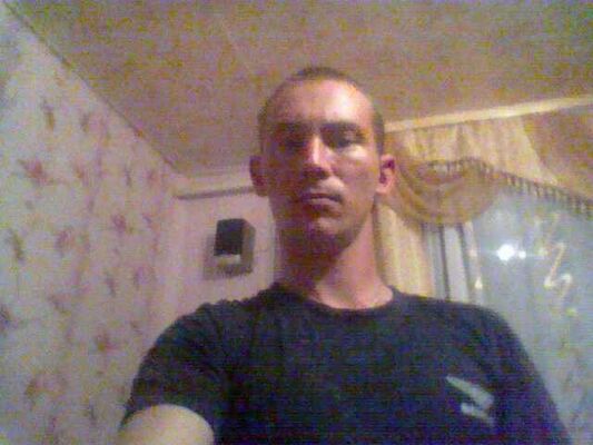  ,    , 40 ,   ,   , c 