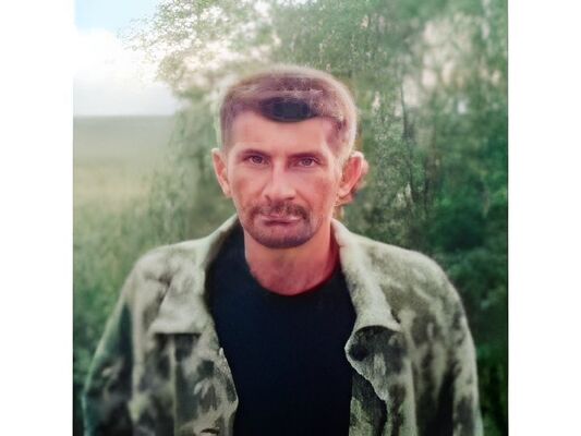  ,   Valera Larin, 56 ,   ,   , c 