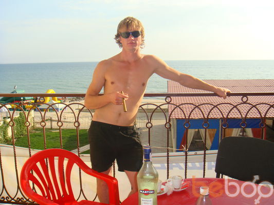  ,   Mikhail, 41 ,   