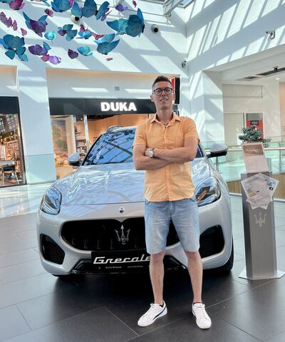  ,   Denis, 30 ,   ,   , c , 