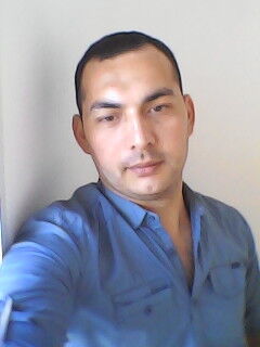  -,   , 34 ,   ,   , c 