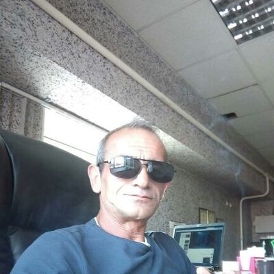  -,   , 56 ,   ,   , c 