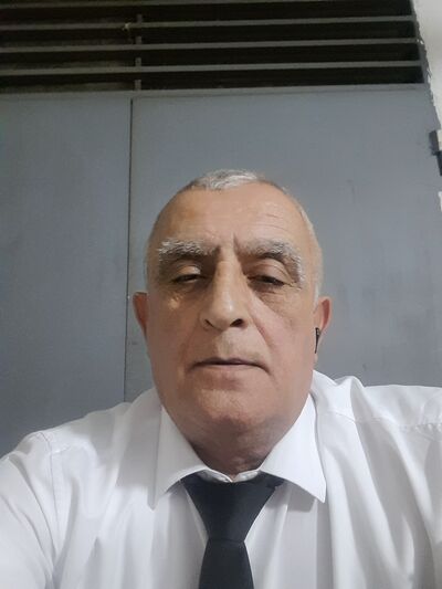  ,   , 61 ,   ,   