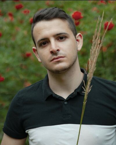  ,   , 30 ,   ,   