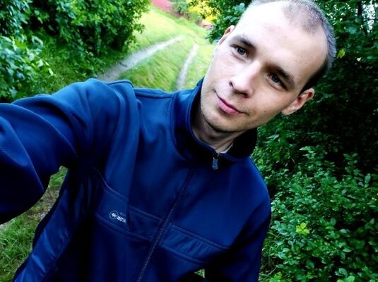  ,   Dima, 27 ,   ,   