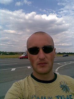  --,   , 41 ,  