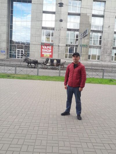  -,   Sunat, 32 ,   ,   , c , 