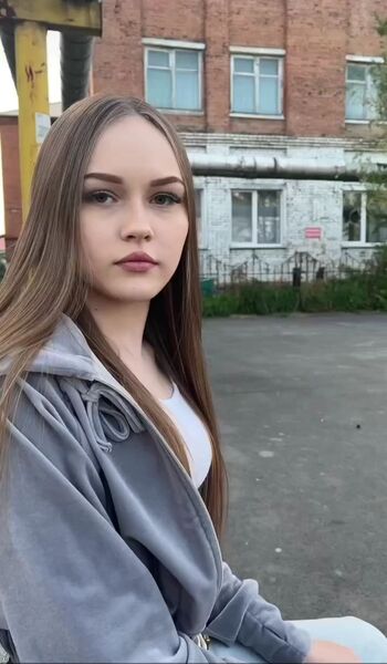  ,   , 19 ,   ,   , c , 