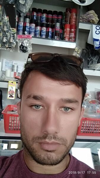  ,   , 38 ,   ,   , c 