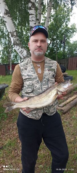  ,   , 52 ,   c 