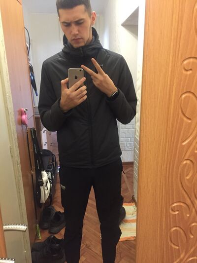  -,   , 22 ,   ,   