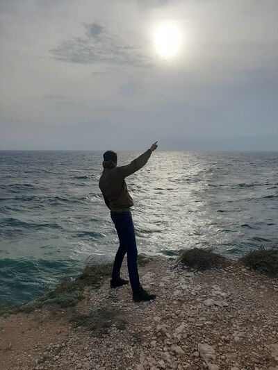  ,   Aleksandr, 31 ,   ,   , c , 