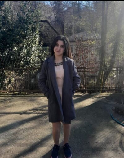  ,   , 19 ,  