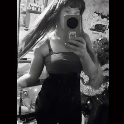  ,   , 24 ,   