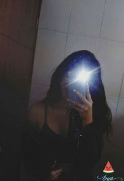  -,   , 25 ,   ,   , 