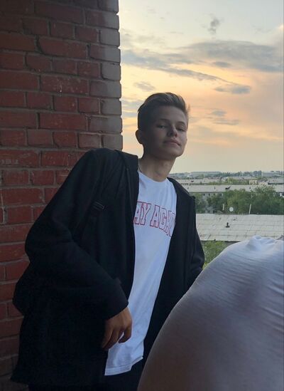  ,   , 23 ,  
