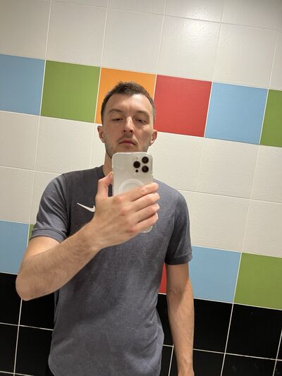  ,   Radmad, 32 ,   ,   , c , 