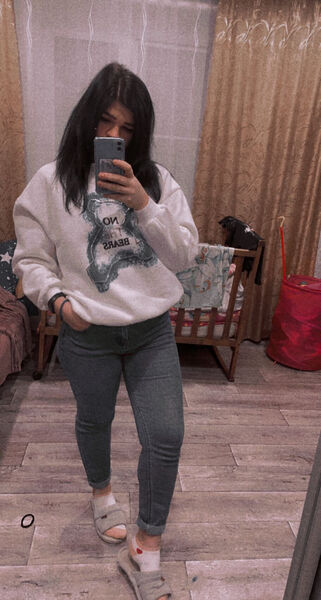  -,   , 24 ,   c 