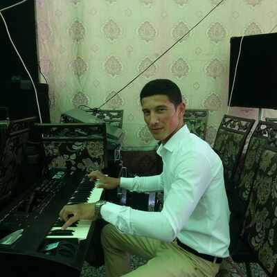  ,   SYFULLO, 31 ,   ,   , c , 